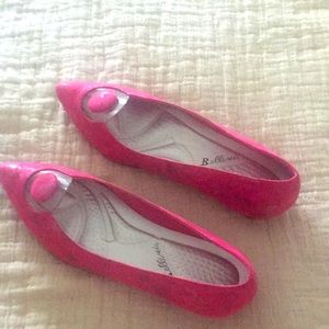 Women’s shoes size 10